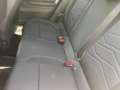 Jeep Avenger Avenger 1.2 turbo Summit fwd 100cv Jaune - thumbnail 6