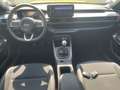 Jeep Avenger Avenger 1.2 turbo Summit fwd 100cv Jaune - thumbnail 7
