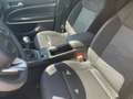 Jeep Avenger Avenger 1.2 turbo Summit fwd 100cv Jaune - thumbnail 5