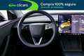 Tesla Model 3 Standard Range Premium RWD Negro - thumbnail 21