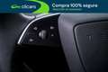 Tesla Model 3 Standard Range Premium RWD Negro - thumbnail 23