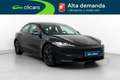 Tesla Model 3 Standard Range Premium RWD Negro - thumbnail 3
