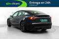 Tesla Model 3 Standard Range Premium RWD Negro - thumbnail 9
