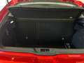 Renault Megane 1.5dCi Blue Zen 85kW Rojo - thumbnail 10