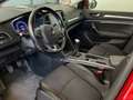 Renault Megane 1.5dCi Blue Zen 85kW Rojo - thumbnail 7