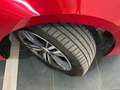 Renault Megane 1.5dCi Blue Zen 85kW Rojo - thumbnail 25