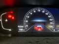 Renault Megane 1.5dCi Blue Zen 85kW Rojo - thumbnail 8