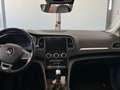 Renault Megane 1.5dCi Blue Zen 85kW Rojo - thumbnail 6
