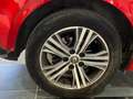 Renault Megane 1.5dCi Blue Zen 85kW Rojo - thumbnail 14