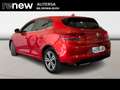 Renault Megane 1.5dCi Blue Zen 85kW Rojo - thumbnail 3