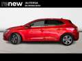 Renault Megane 1.5dCi Blue Zen 85kW Rojo - thumbnail 2