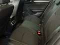 Renault Megane 1.5dCi Blue Zen 85kW Rojo - thumbnail 18