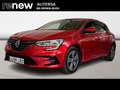 Renault Megane 1.5dCi Blue Zen 85kW Rojo - thumbnail 16