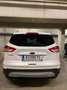 Ford Kuga Kuga 2,0 TDCi Trend Trend Weiß - thumbnail 2
