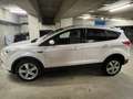 Ford Kuga Kuga 2,0 TDCi Trend Trend Weiß - thumbnail 5