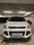 Ford Kuga Kuga 2,0 TDCi Trend Trend Weiß - thumbnail 4