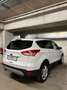 Ford Kuga Kuga 2,0 TDCi Trend Trend Weiß - thumbnail 1