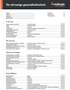 Citroen C4 1.2 PureTech Feel 130pk | Navi | LED | HUD | Carpl Zwart - thumbnail 38