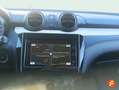 Suzuki Swift 1.2 GLX Mild Hybrid Blanco - thumbnail 14