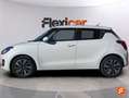 Suzuki Swift 1.2 GLX Mild Hybrid Blanco - thumbnail 7