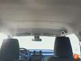 Suzuki Swift 1.2 GLX Mild Hybrid Blanco - thumbnail 26