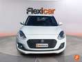 Suzuki Swift 1.2 GLX Mild Hybrid Blanco - thumbnail 2