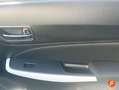 Suzuki Swift 1.2 GLX Mild Hybrid Blanco - thumbnail 19