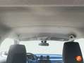 Suzuki Swift 1.2 GLX Mild Hybrid Blanco - thumbnail 23