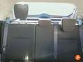 Suzuki Swift 1.2 GLX Mild Hybrid Blanco - thumbnail 20