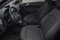 Audi A1 1.0TFSI*8-Fach*Alu*Klimaa.*TÜV NEU Zwart - thumbnail 8