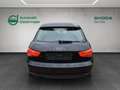 Audi A1 1.0TFSI*8-Fach*Alu*Klimaa.*TÜV NEU Zwart - thumbnail 5