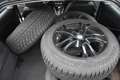 Audi A1 1.0TFSI*8-Fach*Alu*Klimaa.*TÜV NEU Zwart - thumbnail 17