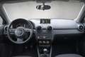 Audi A1 1.0TFSI*8-Fach*Alu*Klimaa.*TÜV NEU Zwart - thumbnail 10