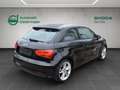 Audi A1 1.0TFSI*8-Fach*Alu*Klimaa.*TÜV NEU Zwart - thumbnail 6