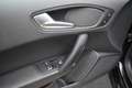 Audi A1 1.0TFSI*8-Fach*Alu*Klimaa.*TÜV NEU Zwart - thumbnail 15