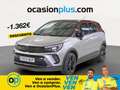 Opel Crossland 1.5D S&S GS 110 Gris - thumbnail 1