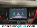 Opel Crossland 1.5D S&S GS 110 Gris - thumbnail 8