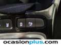 Opel Crossland 1.5D S&S GS 110 Gris - thumbnail 10