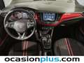 Opel Crossland 1.5D S&S GS 110 Gris - thumbnail 6