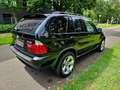 BMW X5 Sportpaket Leder Navi Xenon Pano Memory COC Tempom Negru - thumbnail 4