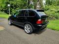 BMW X5 Sportpaket Leder Navi Xenon Pano Memory COC Tempom Negru - thumbnail 3