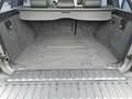 BMW X5 Sportpaket Leder Navi Xenon Pano Memory COC Tempom Negru - thumbnail 11