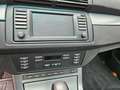 BMW X5 Sportpaket Leder Navi Xenon Pano Memory COC Tempom Negru - thumbnail 9