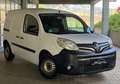 Renault Kangoo Rapid Blue dCi ** 3 Sitzer ** Blanc - thumbnail 3