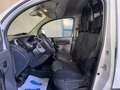 Renault Kangoo Rapid Blue dCi ** 3 Sitzer ** Blanc - thumbnail 10