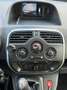Renault Kangoo Rapid Blue dCi ** 3 Sitzer ** Blanc - thumbnail 9