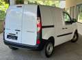 Renault Kangoo Rapid Blue dCi ** 3 Sitzer ** Blanc - thumbnail 4