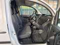 Renault Kangoo Rapid Blue dCi ** 3 Sitzer ** Blanc - thumbnail 7