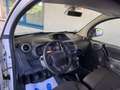Renault Kangoo Rapid Blue dCi ** 3 Sitzer ** Blanc - thumbnail 8