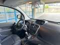 Renault Kangoo Rapid Blue dCi ** 3 Sitzer ** Blanc - thumbnail 6